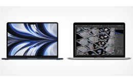 MacBook Air M2 vs. MacBook Pro M2: Which One For You?