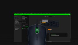 Razer Synapse 3.0 for Mac: How to Use it and Alternatives
